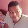 Sandipan Das
