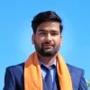 Divyanshu Pandey