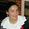 Isabelle Guyon