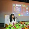 Rishika Khajuria