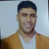 Mahmoud Abdelrazek