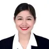 Maria Arvie Valencia
