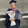 Nureen Maisarah
