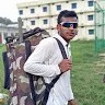 Sanjeet Kumar
