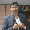 VIJAYAKUMAR