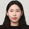 Seung Yeon Jang