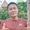 Wahyu Budi Santoso