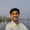Preet Mungara