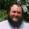Jeffery Runyon