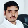 Rahul Singh