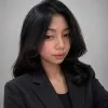Cintha