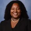 Kristin Wiley