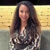 Erika Santos Damasceno