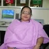 Anjana Bindlish