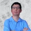 Raul Martinez Valdez