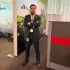 Rodrigo Villalobos