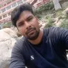 Ashish Solanki