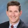 Fred Wilson
