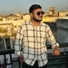 Tirth Shah