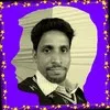Praveen Kumar
