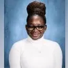 Maria Tumba Mbuyi