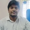 paulraj