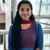 ATHIRA JAYAN