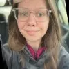 Abigail McKinnon