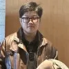 Robin Yan