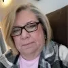 Tammy Thomas