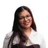 Khushi Agrawal
