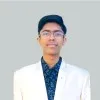 Jachin Thilak