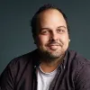 David Belanger