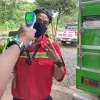 Ade Suhaidi Apriansyah