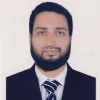 Babla Trekker