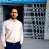 Noor Murtaza