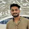 Akhil Younus
