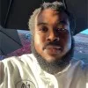 Ju’Quan Pitmon Smith