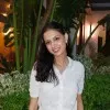 PRIYANSHI MISHRA