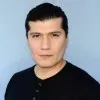 OMAR CALLES