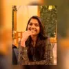 Charvitha Sumanjali