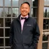 Peter Yang
