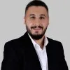 Mohammed Hammudah