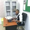 Godswill Udo