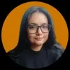 Hirva Patel