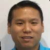 Kenny Hwang