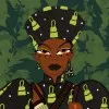 Precious Narotso