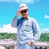 Koko Nurdenianto Triwahyu Putra