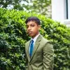Sandul Silva