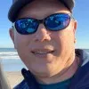 MATT HUEBNER